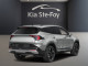 2026 Kia Sportage HEV - Thumbnail 28