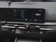2026 Kia Sportage HEV - Thumbnail 32