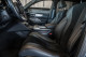 2023 Acura MDX - Thumbnail 888