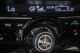 2023 Acura MDX - Thumbnail 901
