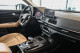 2019 Audi Q5 - Thumbnail 716