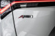 2025 Acura ADX - Thumbnail 860