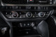 2026 Acura ADX - Thumbnail 851