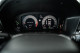 2026 Acura ADX - Thumbnail 848