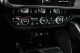 2026 Acura ADX - Thumbnail 852
