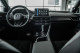 2026 Acura ADX - Thumbnail 859