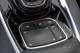 2023 Acura RDX - Thumbnail 786