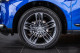 2024 Acura RDX - Thumbnail 856