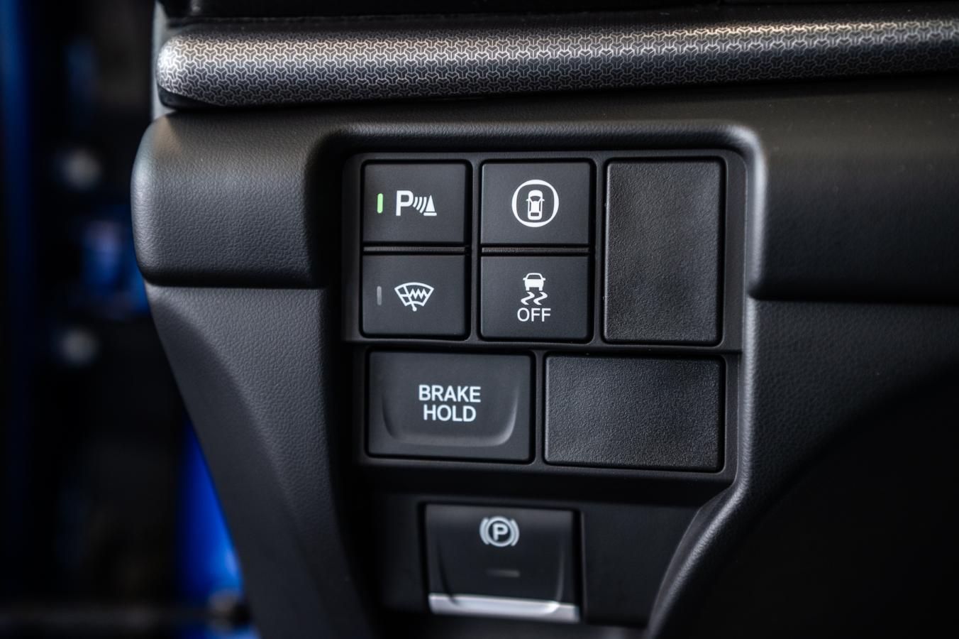 2024 Acura RDX - Image 868