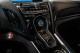 2024 Acura RDX - Thumbnail 875