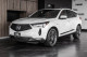 2024 Acura RDX - Thumbnail 813
