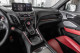 2024 Acura RDX - Thumbnail 837