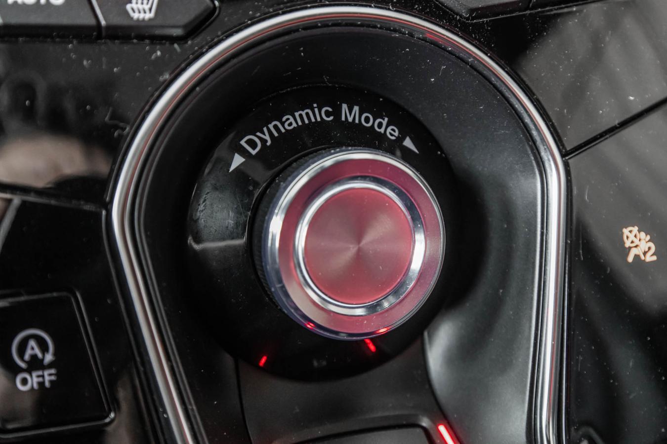 2024 Acura RDX - Image 840