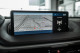 2024 Acura MDX - Thumbnail 468