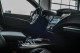 2020 Acura MDX - Thumbnail 294