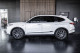 2024 Acura MDX - Thumbnail 878