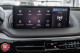 2024 Acura MDX - Thumbnail 898