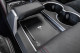 2024 Acura MDX - Thumbnail 904