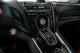 2022 Acura RDX - Thumbnail 227