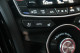 2022 Acura RDX - Thumbnail 228