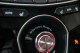 2022 Acura RDX - Thumbnail 230