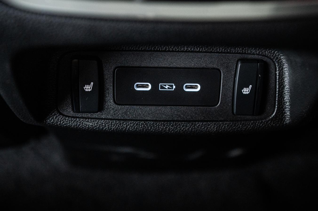 2022 Acura RDX - Image 233