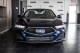 2021 Acura TLX - Thumbnail 256