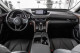 2021 Acura TLX - Thumbnail 284