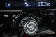 2023 Acura MDX - Thumbnail 444