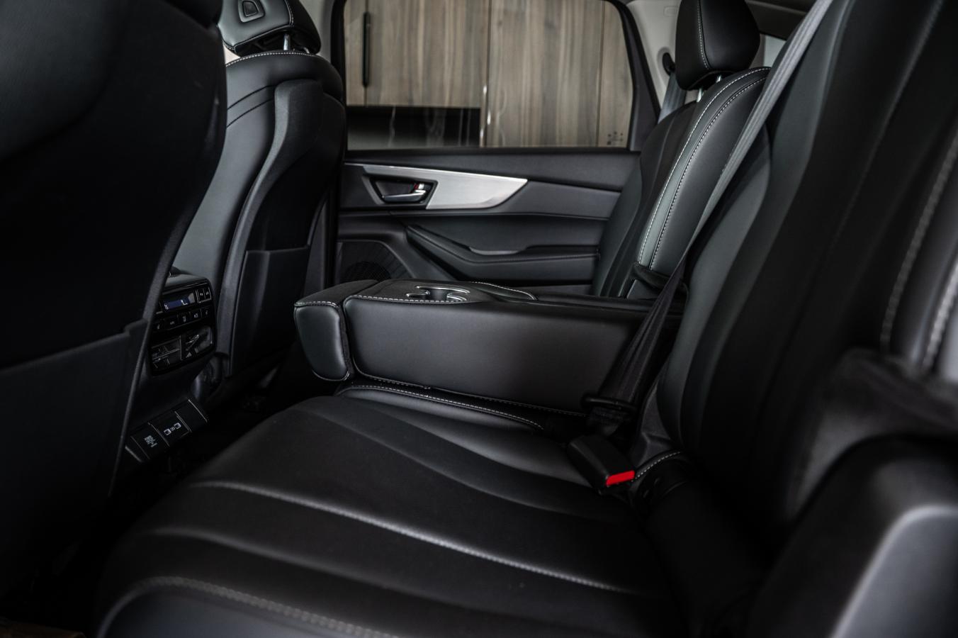 2023 Acura MDX - Image 446