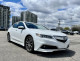 2016 Acura TLX - Thumbnail 112