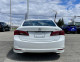 2016 Acura TLX - Thumbnail 114