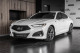 2021 Acura TLX - Thumbnail 120