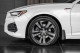 2021 Acura TLX - Thumbnail 124