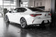 2021 Acura TLX - Thumbnail 126