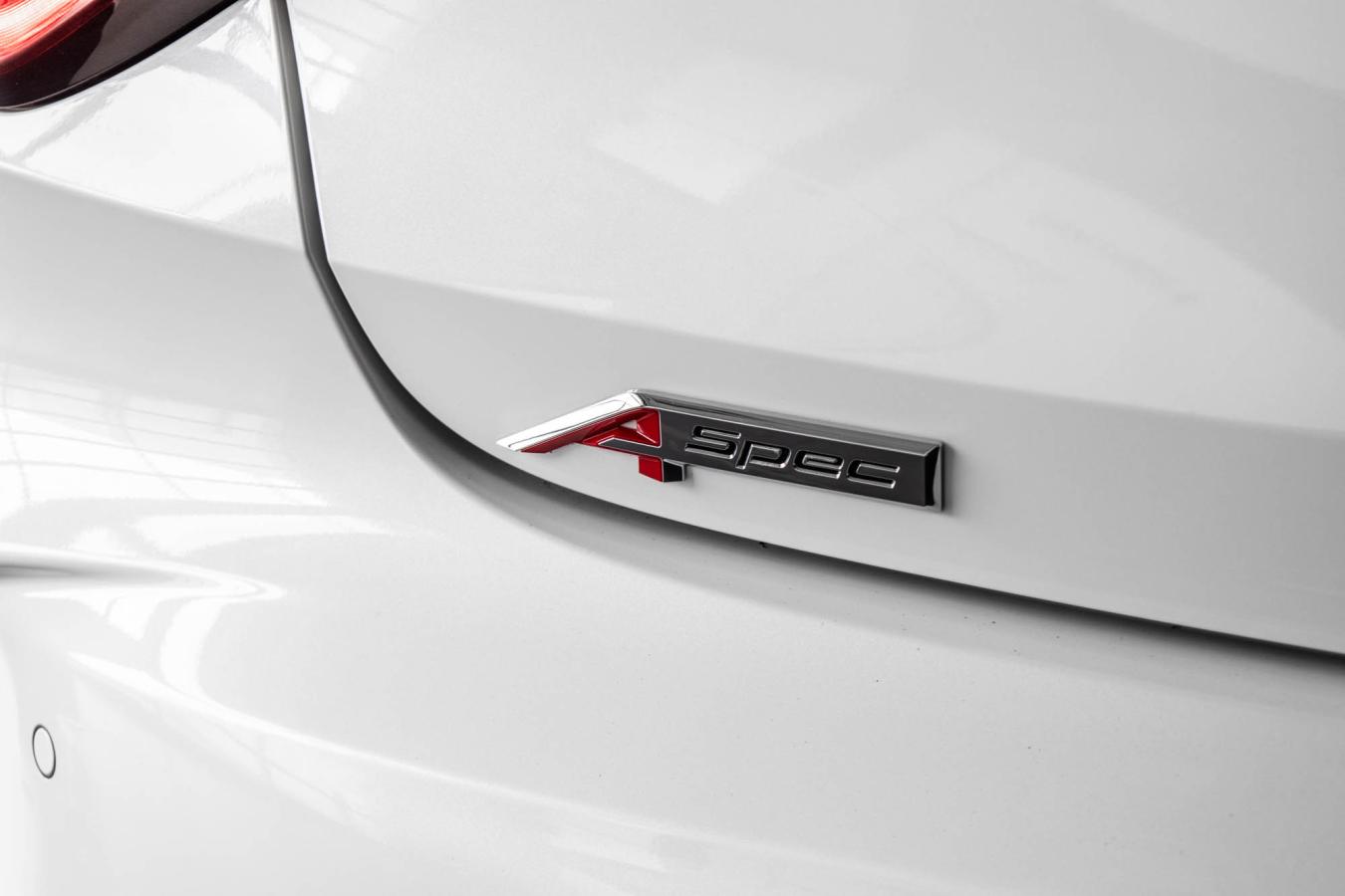 2021 Acura TLX - Image 128