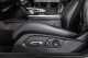 2021 Acura TLX - Thumbnail 132