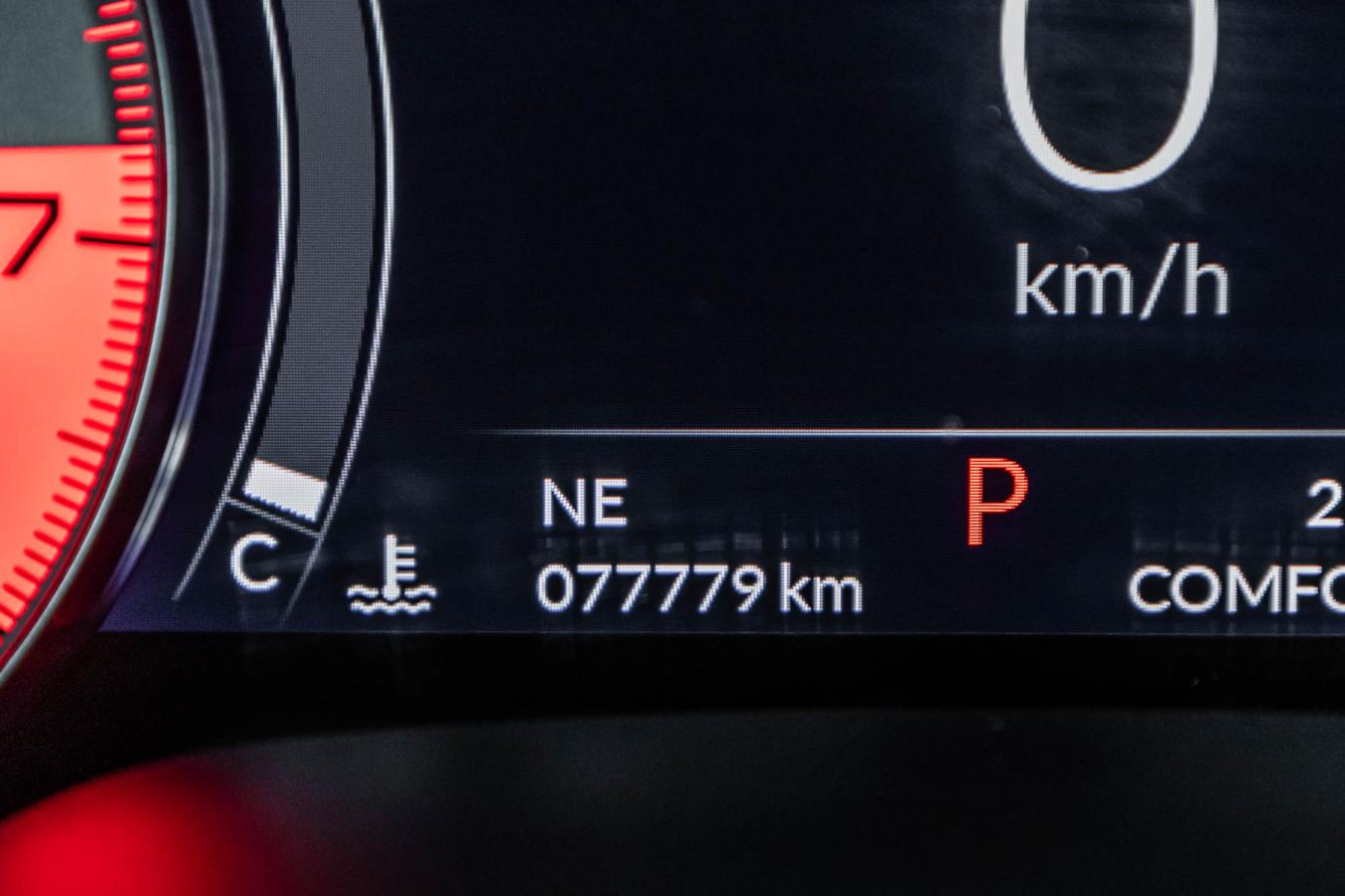 2021 Acura TLX - Image 138