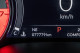 2021 Acura TLX - Thumbnail 138
