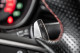 2021 Acura TLX - Thumbnail 139