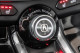 2021 Acura TLX - Thumbnail 146
