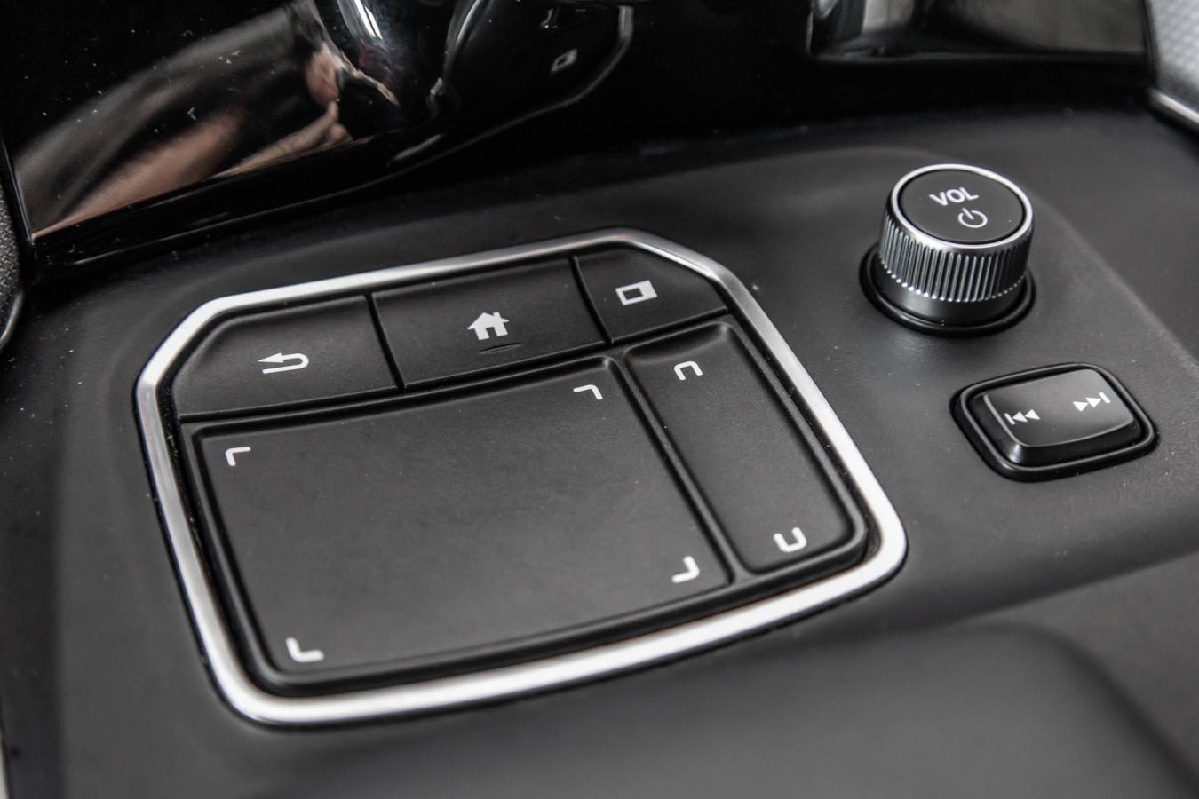 2021 Acura TLX - Image 147