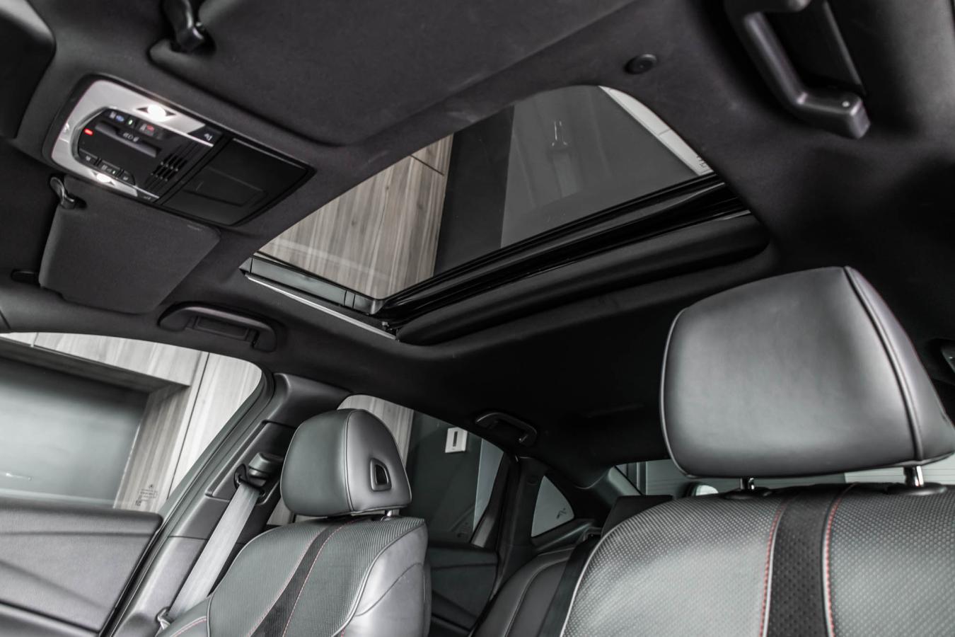 2021 Acura TLX - Image 150