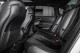 2021 Acura TLX - Thumbnail 151