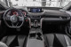 2021 Acura TLX - Thumbnail 152