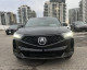 2024 Acura RDX - Thumbnail 90