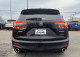 2024 Acura RDX - Thumbnail 91