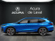 2026 Acura MDX - Thumbnail 39