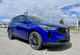 2024 Acura RDX - Thumbnail 12