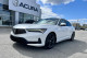2023 Acura Integra - Thumbnail 11